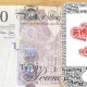 美元走弱叠加政策分歧加剧推动英镑走强，GBP/USD升至十周高位