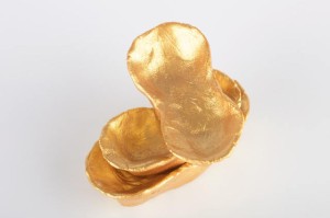 黄金投资的流动性会受哪些影响？