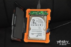 混动车型的电池维护要注意什么？