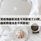 【东莞疫情最新消息今天新增了15例,东莞疫情最新数据消息今天新增】