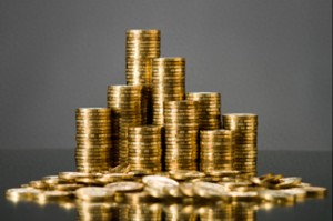 “调价次数数不清了”，黄金首饰进入奢饰品时代？市场看多黄金走势