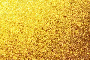 黄金投资时要注意哪些风险？