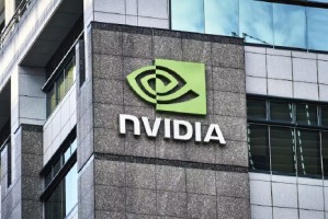 英伟达退出与亚马逊云科技竞争后重组云计算团队