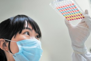 医疗险报销是否包含进口药？