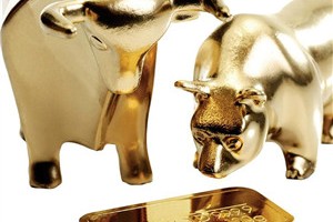 哪些黄金投资工具适合长期持有？