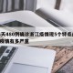14天480例确诊浙江疫情现5个特点/浙江疫情有多严重