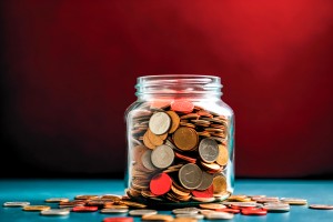 约50万亿高息定存今年到期，商业银行盈利有望企稳