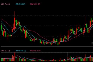 福光股份上市后业绩变脸接连出售资产 管理成本高企利润高度依赖投资和补助|光学成像并购潮