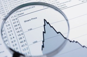 个人风险保障应优先配置哪些内容？