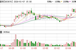 鼎胜新材：公司无逾期对外担保的情形