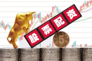 杠杆投资的风险点在哪里？