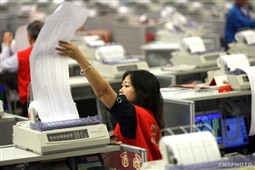 为何期货交割需关注品级标准？