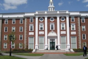 资金管理不善会导致投资亏损吗？