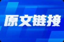 华尔街分析师喊出黄金6000美元的口号 发生了什么？