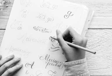 吴清：证券公司要自觉维护市场秩序 践行价值投资理念