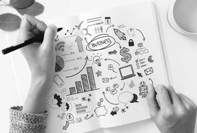 涞水县徐彬工艺品店（个体工商户）成立 注册资本1万人民币