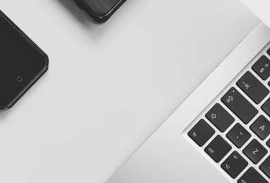 2025中国金融学会学术年会暨中国金融论坛年会在京召开 2025中国金融学会学术年会暨中国金融论坛年会在京召开