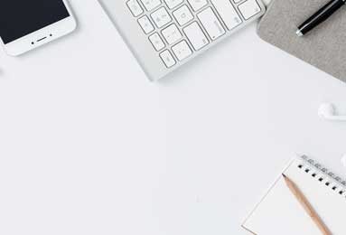 11月共1285只私募证券产品完成备案