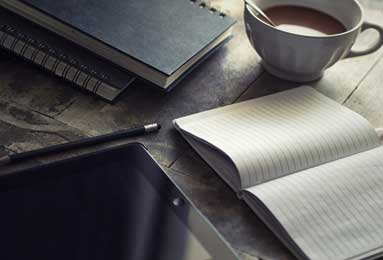 吴清:证券公司要提供有利于长期投资、价值投资的产品 吴清:证券公司要提供有利于长期投资、价值投资的产品