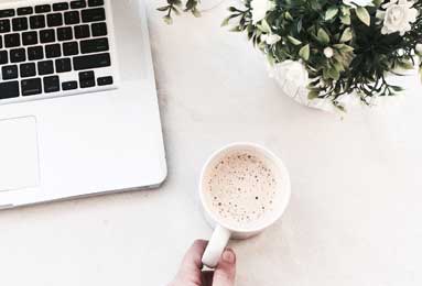 11月共1285只私募证券产品完成备案 11月共1285只私募证券产品完成备案