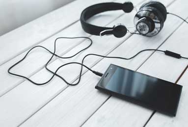 吴清:证券公司要提供有利于长期投资、价值投资的产品 吴清:证券公司要提供有利于长期投资、价值投资的产品